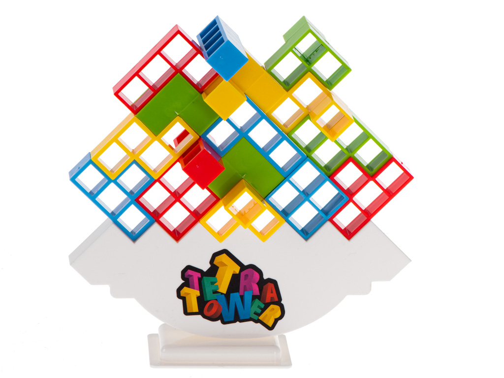 Ukladanka-tetris-balansujace-klocki-gra-logiczna-1054691