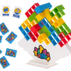 Ukladanka-tetris-balansujace-klocki-gra-logiczna-1054701