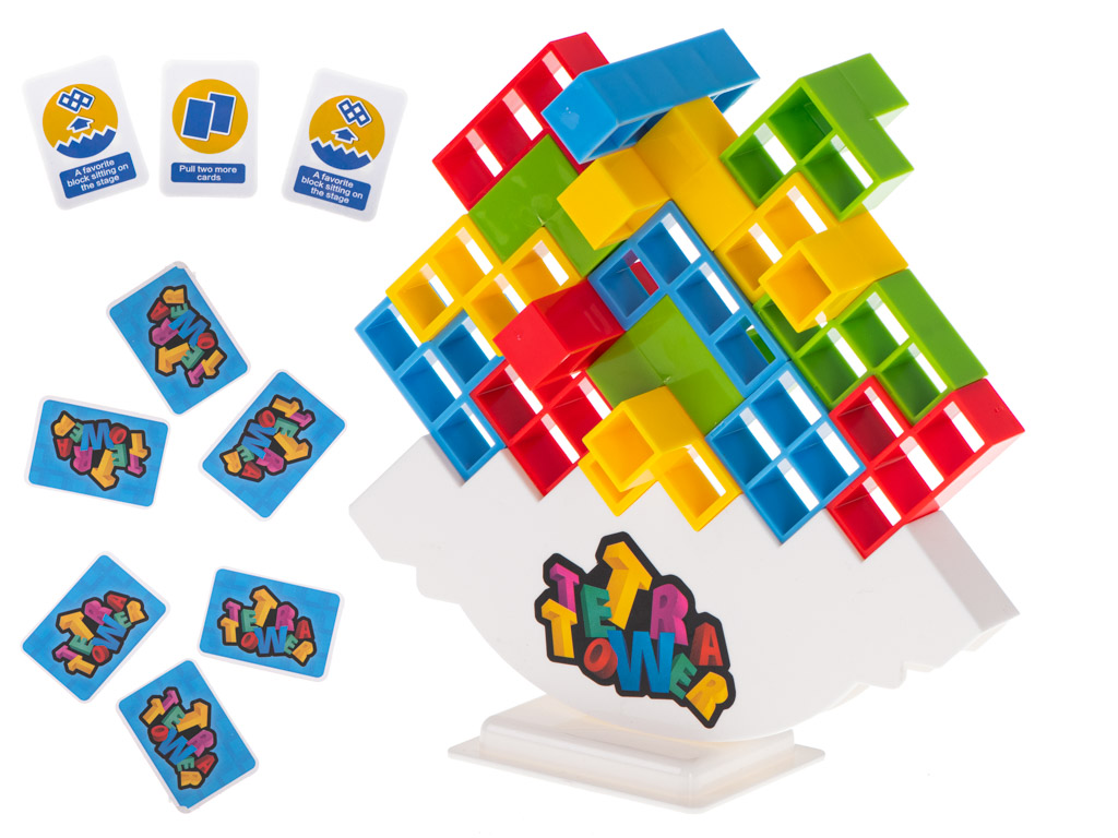 Ukladanka-tetris-balansujace-klocki-gra-logiczna-1054701