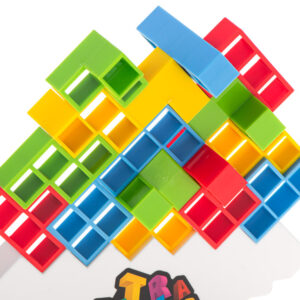 Ukladanka-tetris-balansujace-klocki-gra-logiczna-1054711