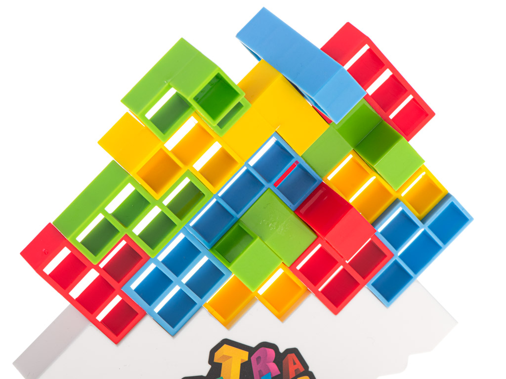 Ukladanka-tetris-balansujace-klocki-gra-logiczna-1054711