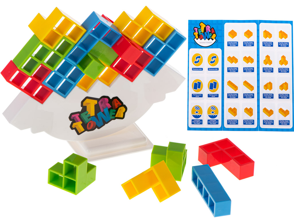 Ukladanka-tetris-balansujace-klocki-gra-logiczna-1054721