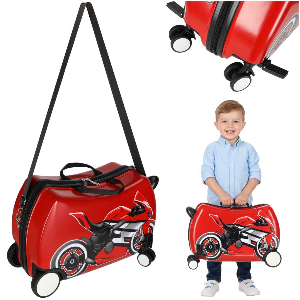 Walizka-podrozna-dla-dzieci-na-kolkach-bagaz-podreczny-motor-180361