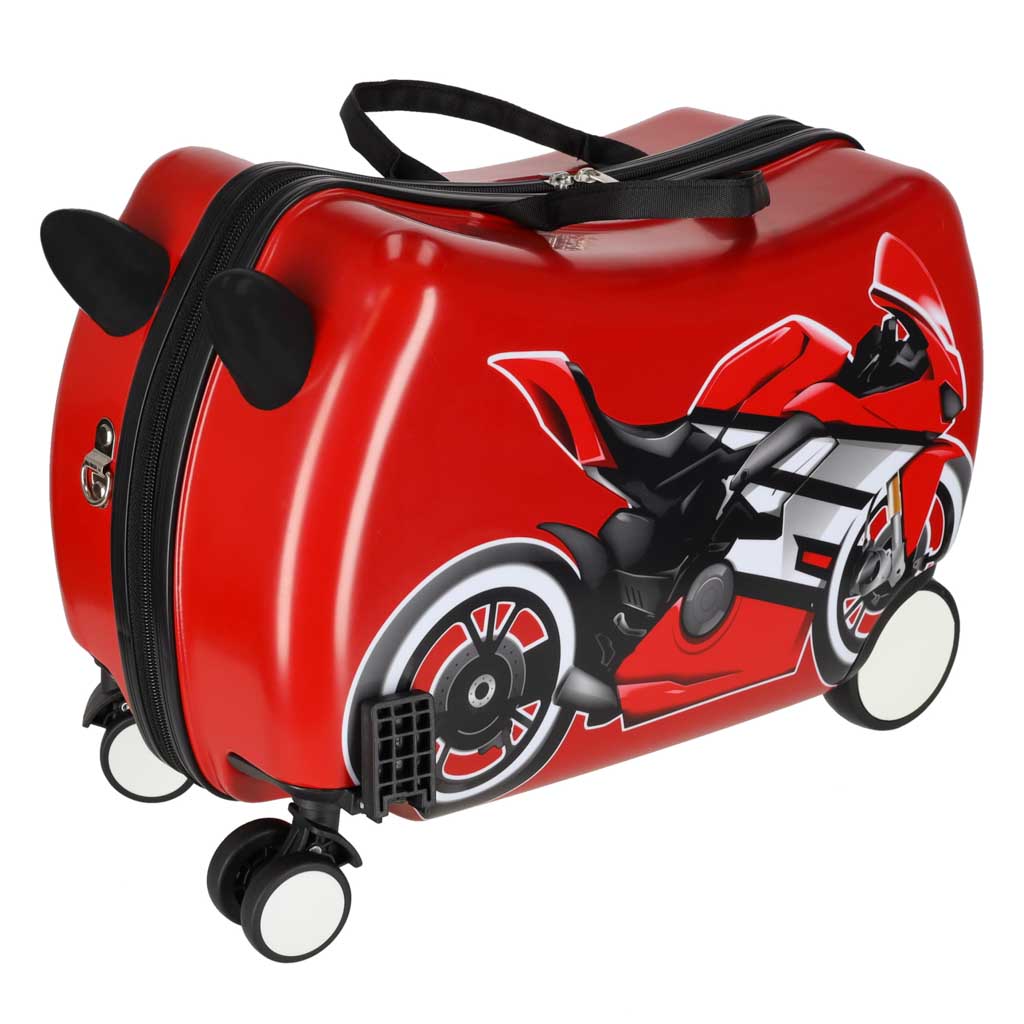 Walizka-podrozna-dla-dzieci-na-kolkach-bagaz-podreczny-motor-180362