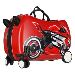 Walizka-podrozna-dla-dzieci-na-kolkach-bagaz-podreczny-motor-180363