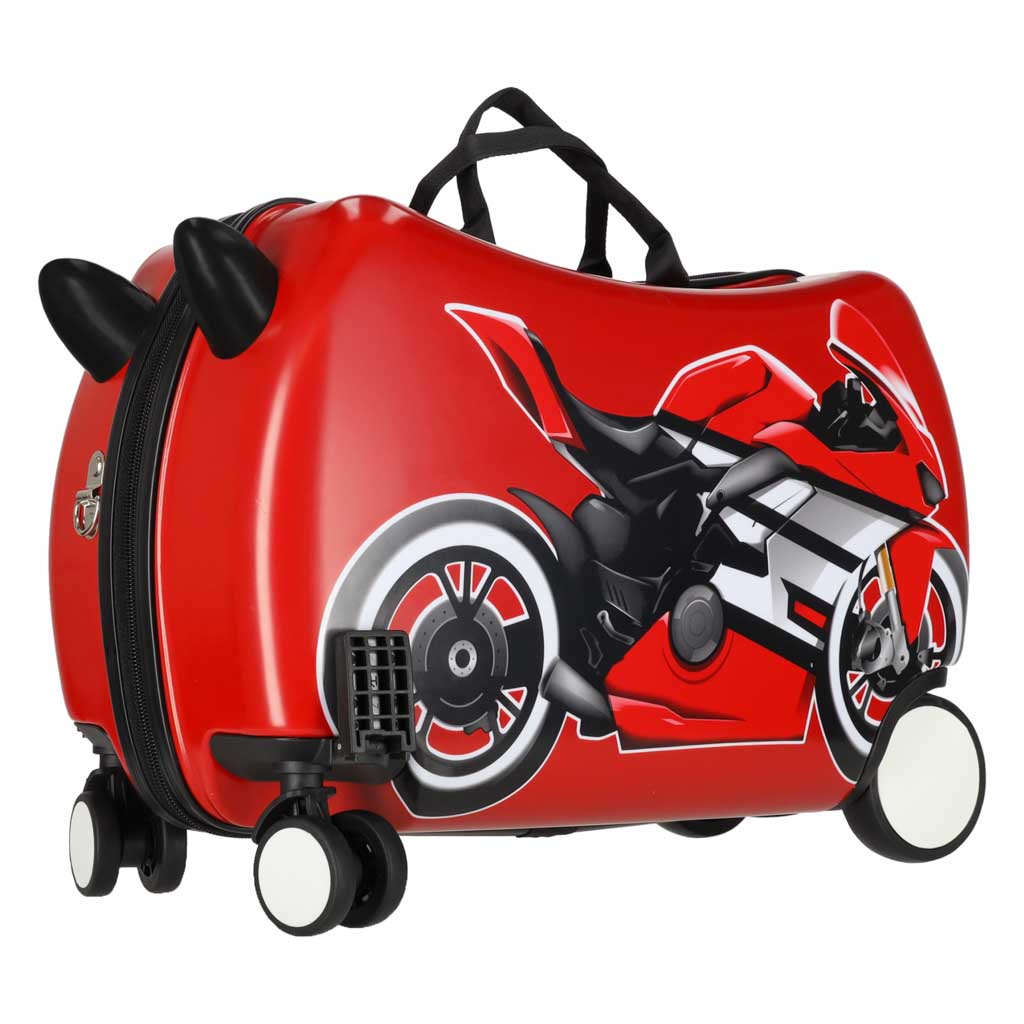 Walizka-podrozna-dla-dzieci-na-kolkach-bagaz-podreczny-motor-180363