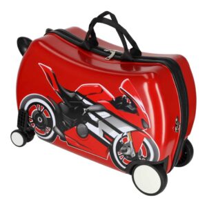 Walizka-podrozna-dla-dzieci-na-kolkach-bagaz-podreczny-motor-180364