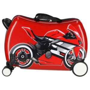 Walizka-podrozna-dla-dzieci-na-kolkach-bagaz-podreczny-motor-180365