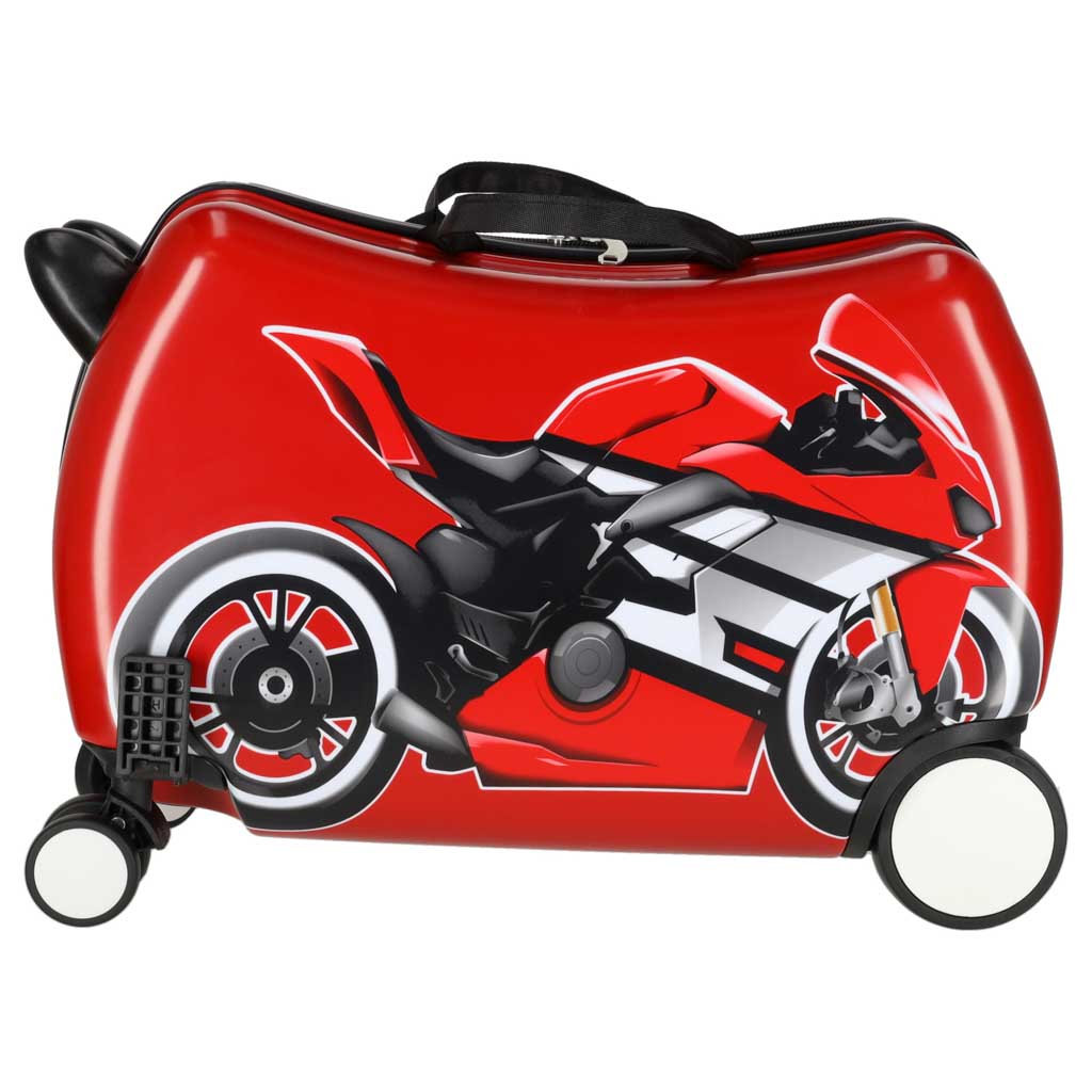 Walizka-podrozna-dla-dzieci-na-kolkach-bagaz-podreczny-motor-180365