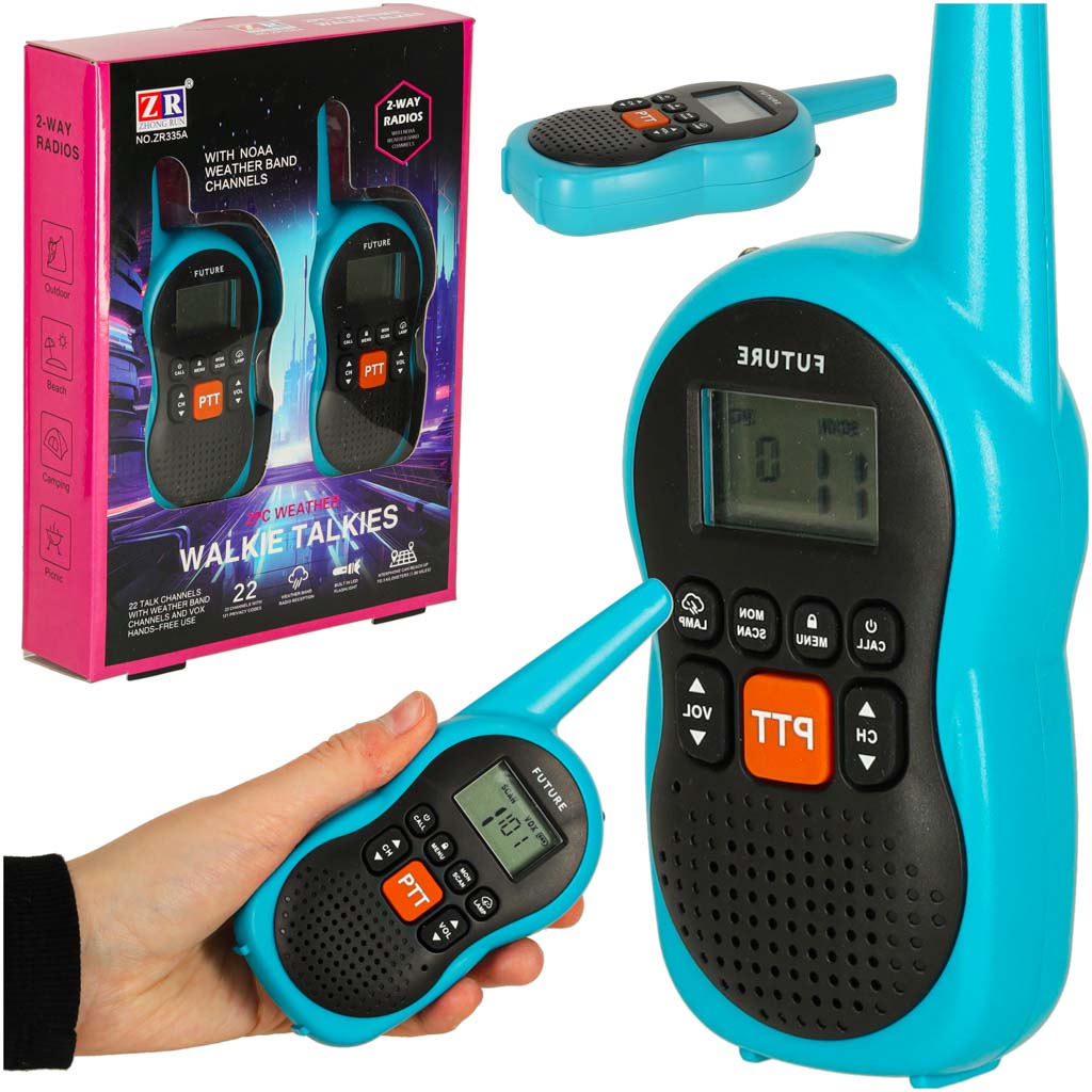 Walkie-Talkie-krotkofalowki-dla-dzieci-zasieg-3km-zestaw-2-szt-162005