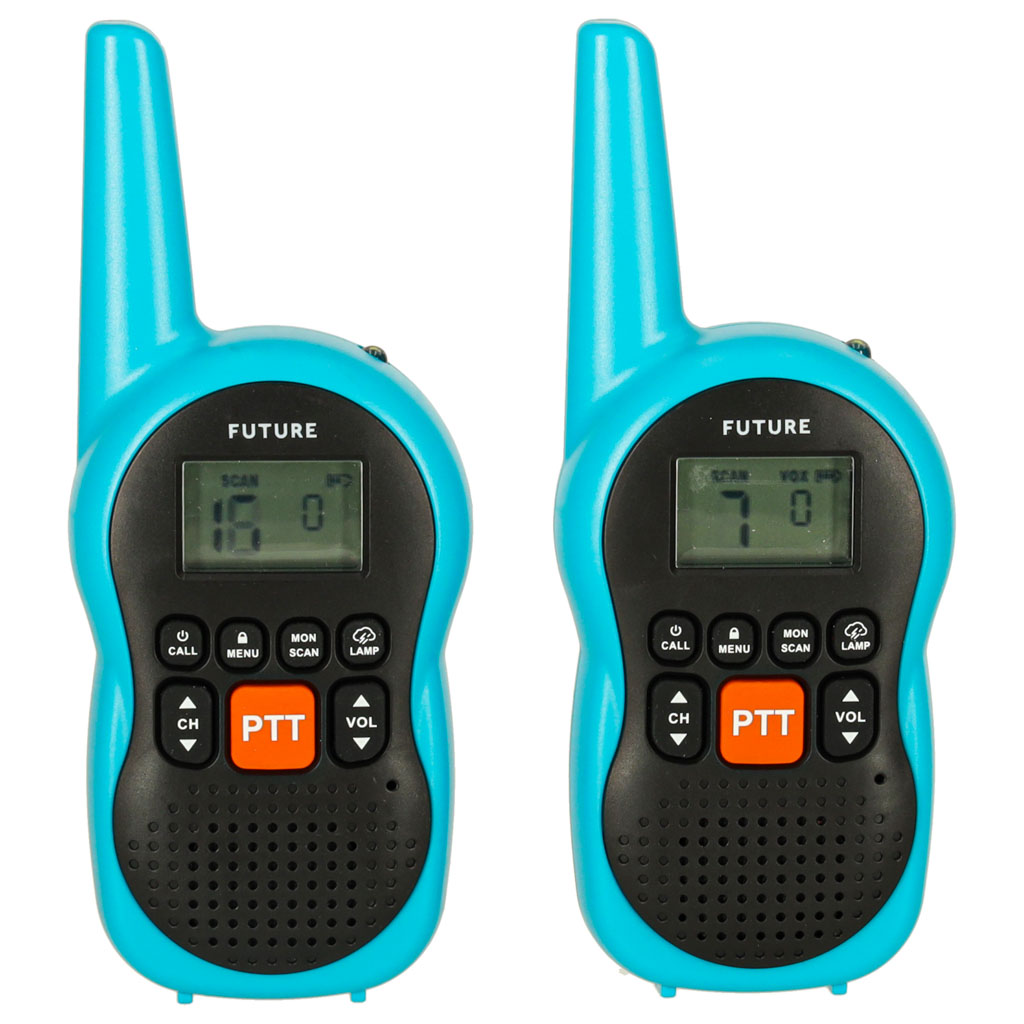 Walkie-Talkie-krotkofalowki-dla-dzieci-zasieg-3km-zestaw-2-szt-162006