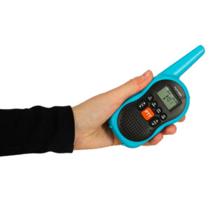 Walkie-Talkie-krotkofalowki-dla-dzieci-zasieg-3km-zestaw-2-szt-162008