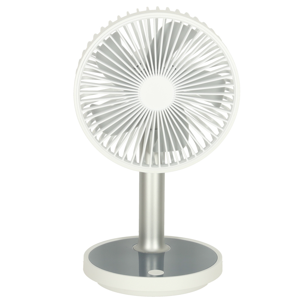 Wentylator-wiatrak-biurkowy-stojacy-30cm-bialy-155707