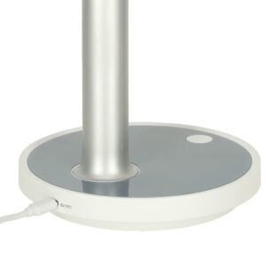 Wentylator-wiatrak-biurkowy-stojacy-30cm-bialy-155710