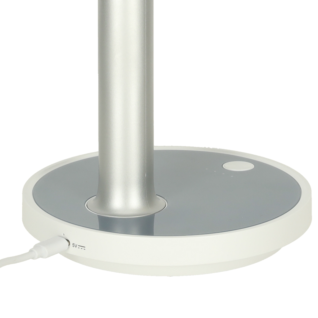 Wentylator-wiatrak-biurkowy-stojacy-30cm-bialy-155710