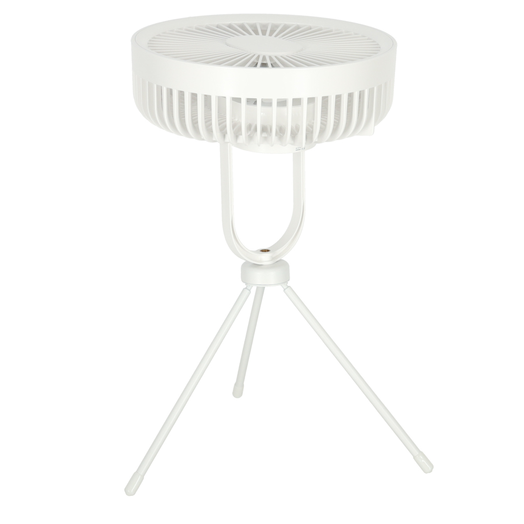 Wentylator-wiatrak-biurkowy-stojacy-34-cm-bialy-155716