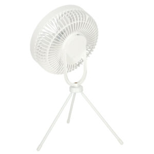 Wentylator-wiatrak-biurkowy-stojacy-34-cm-bialy-155717