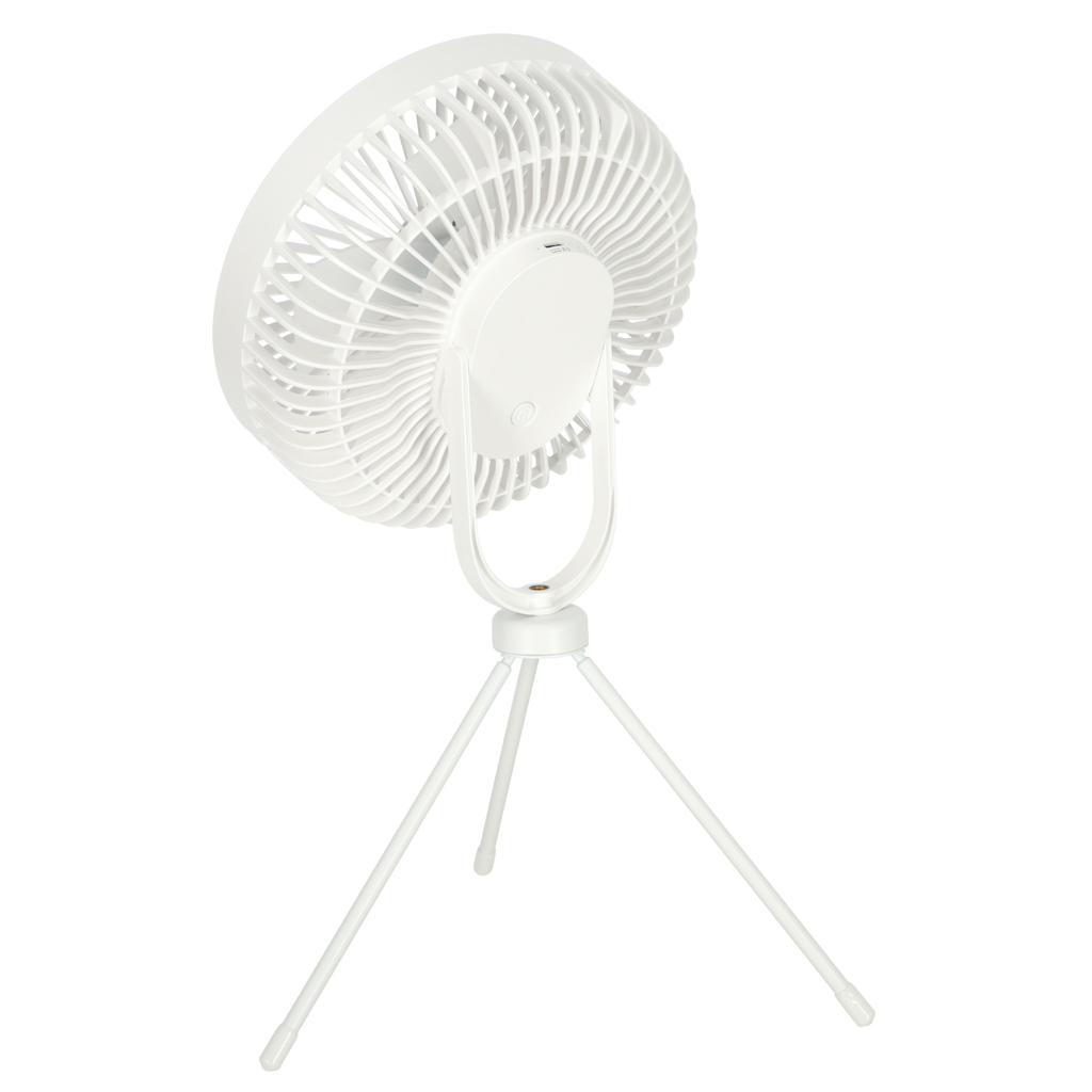 Wentylator-wiatrak-biurkowy-stojacy-34-cm-bialy-155717