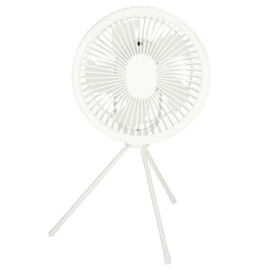 Wentylator-wiatrak-biurkowy-stojacy-34-cm-bialy-155719