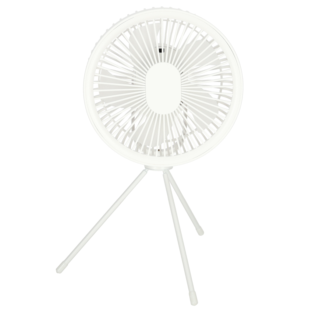 Wentylator-wiatrak-biurkowy-stojacy-34-cm-bialy-155719