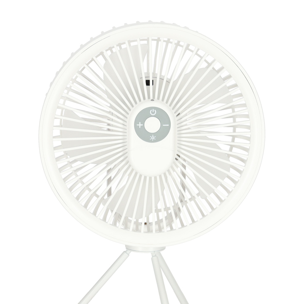 Wentylator-wiatrak-biurkowy-stojacy-34-cm-bialy-155720