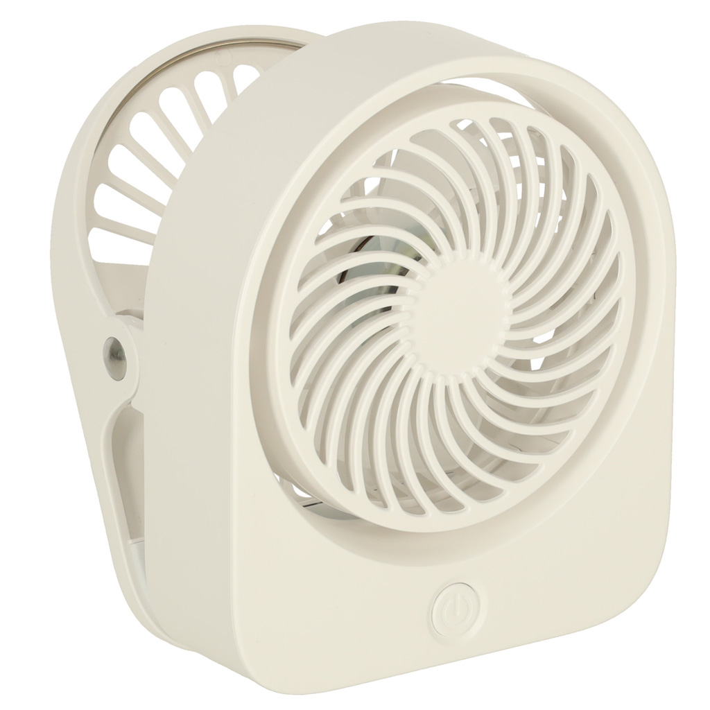 Wentylator-wiatrak-biurkowy-z-klipsem-USB-11-cm-bialy-155815