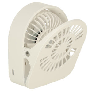 Wentylator-wiatrak-biurkowy-z-klipsem-USB-11-cm-bialy-155816
