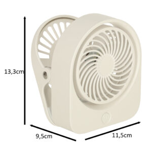 Wentylator-wiatrak-biurkowy-z-klipsem-USB-11-cm-bialy-155817