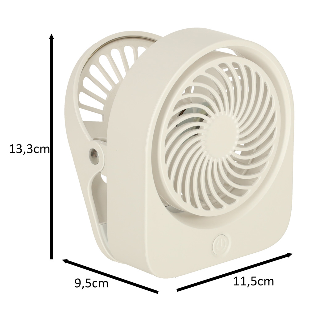 Wentylator-wiatrak-biurkowy-z-klipsem-USB-11-cm-bialy-155817
