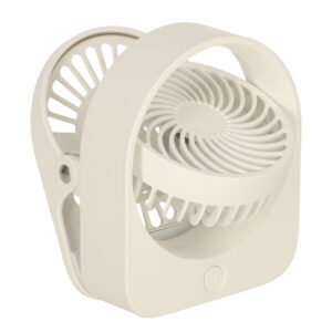 Wentylator-wiatrak-biurkowy-z-klipsem-USB-11-cm-bialy-155818