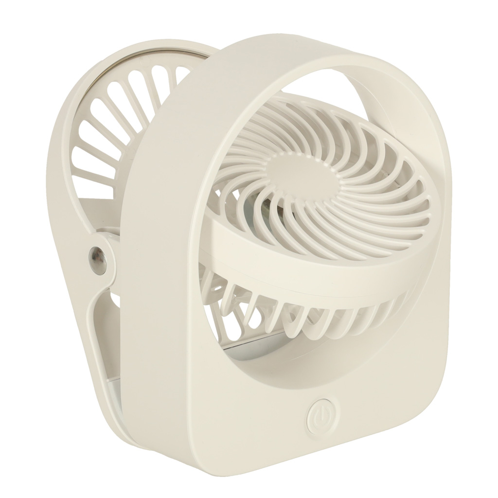 Wentylator-wiatrak-biurkowy-z-klipsem-USB-11-cm-bialy-155818