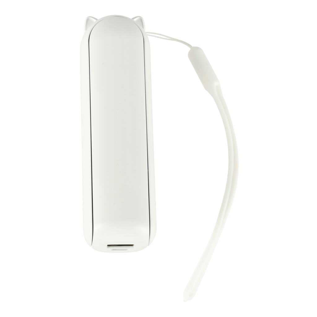 Wiatrak-biurkowy-wentylator-mini-reczny-skladany-wiatraczek-przenosny-USB-bialy-171976