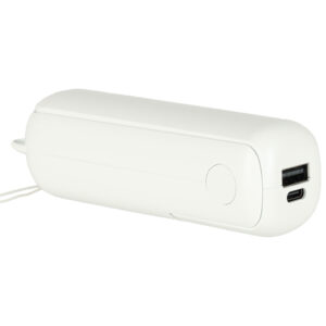 Wiatrak-biurkowy-wentylator-mini-reczny-skladany-wiatraczek-przenosny-USB-bialy-171977