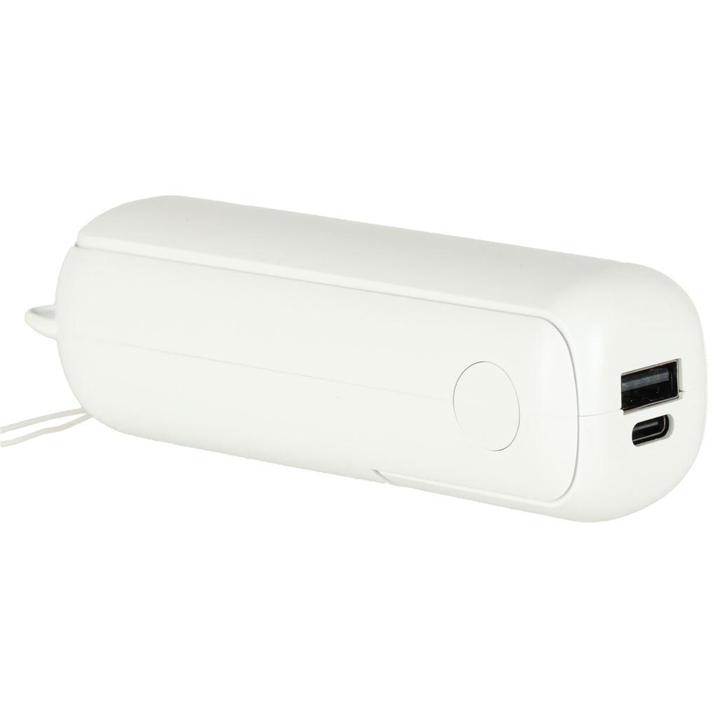 Wiatrak-biurkowy-wentylator-mini-reczny-skladany-wiatraczek-przenosny-USB-bialy-171977