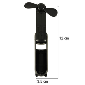 Wiatrak-biurkowy-wentylator-mini-reczny-skladany-wiatraczek-przenosny-USB-czarny-172004