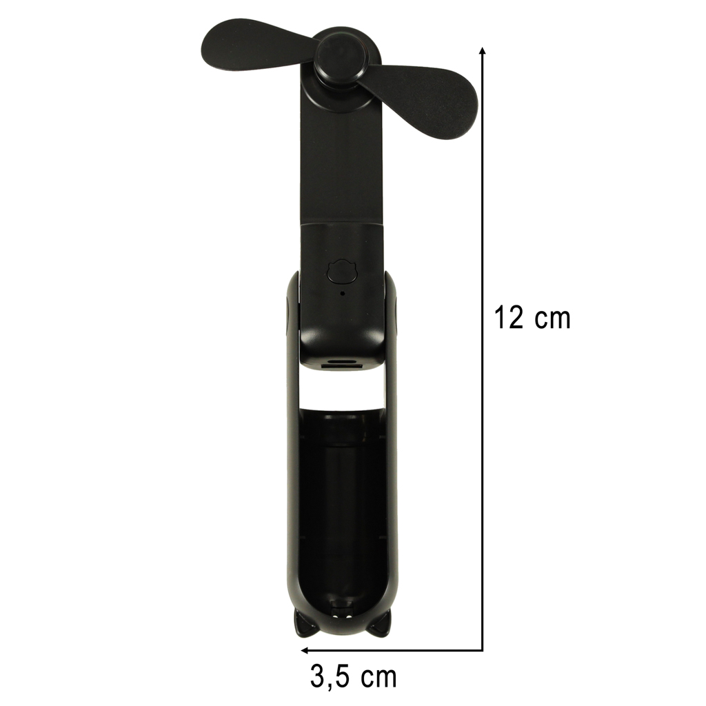 Wiatrak-biurkowy-wentylator-mini-reczny-skladany-wiatraczek-przenosny-USB-czarny-172004