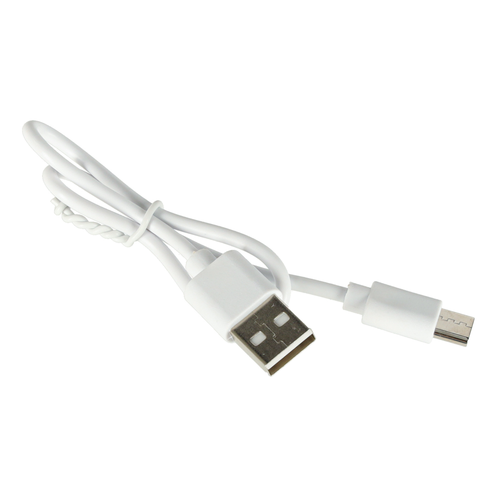 Wiatrak-biurkowy-wentylator-mini-reczny-skladany-wiatraczek-przenosny-USB-rozowy-172015