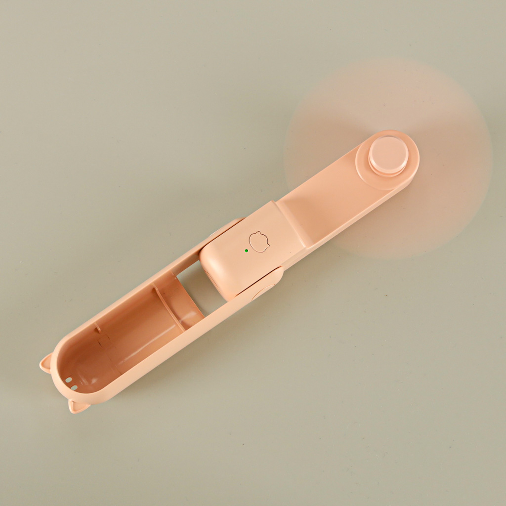 Wiatrak-biurkowy-wentylator-mini-reczny-skladany-wiatraczek-przenosny-USB-rozowy-172019