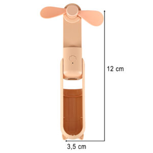 Wiatrak-biurkowy-wentylator-mini-reczny-skladany-wiatraczek-przenosny-USB-rozowy-172020