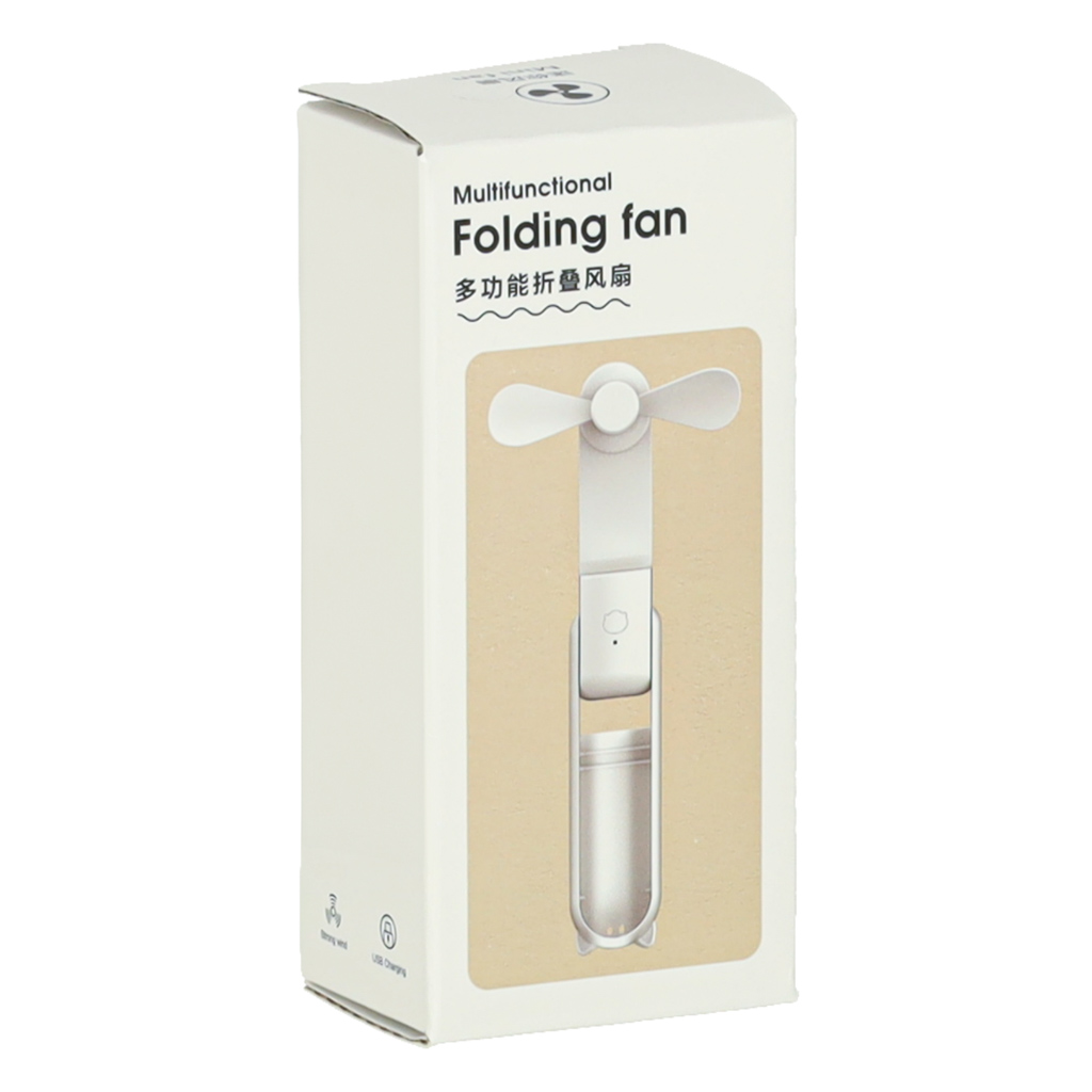 Wiatrak-biurkowy-wentylator-mini-reczny-skladany-wiatraczek-przenosny-USB-rozowy-172021