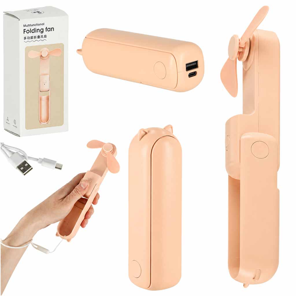 Wiatrak-biurkowy-wentylator-mini-reczny-skladany-wiatraczek-przenosny-USB-rozowy-186943