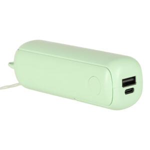 Wiatrak-biurkowy-wentylator-mini-reczny-skladany-wiatraczek-przenosny-USB-zielony-172024
