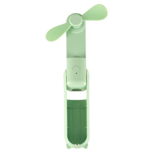 Wiatrak-biurkowy-wentylator-mini-reczny-skladany-wiatraczek-przenosny-USB-zielony-172025
