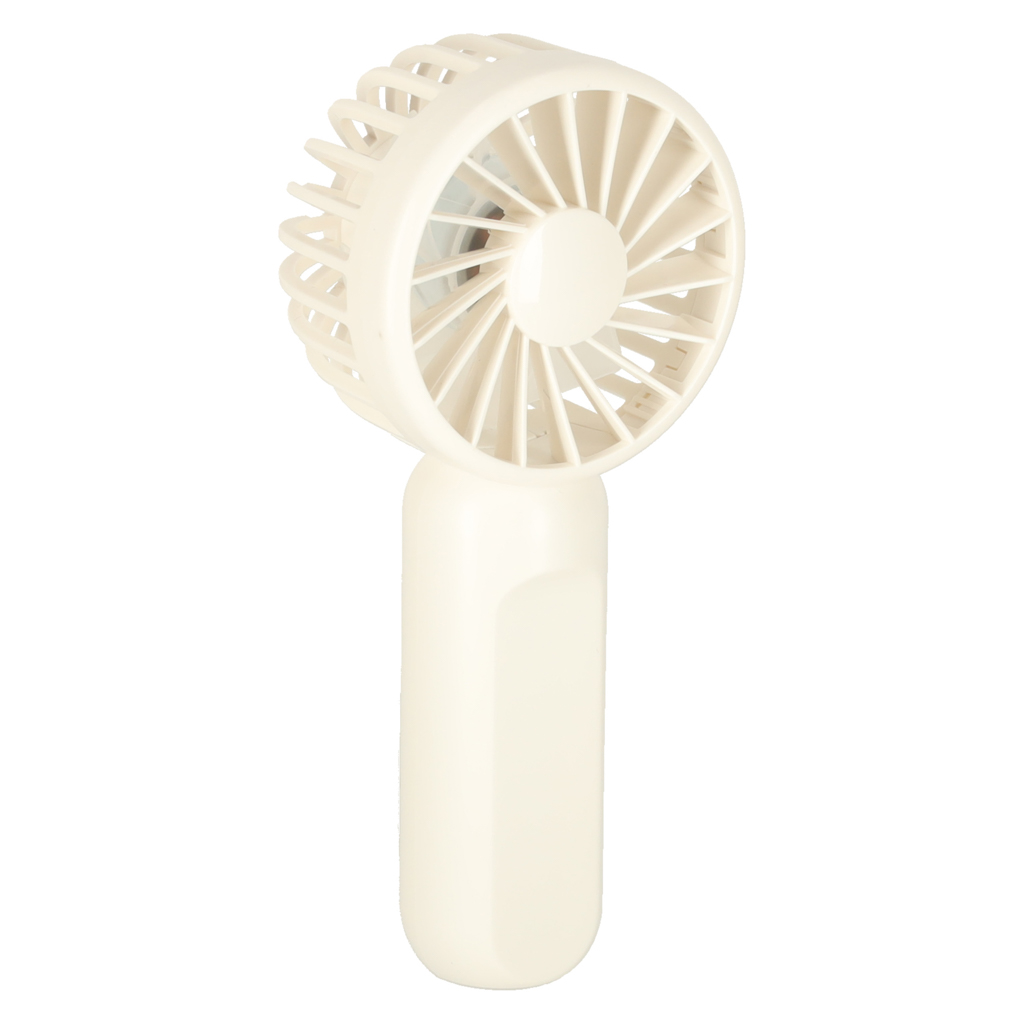 Wiatrak-biurkowy-wentylator-mini-reczny-wiatraczek-przenosny-USB-13-8cm-173392