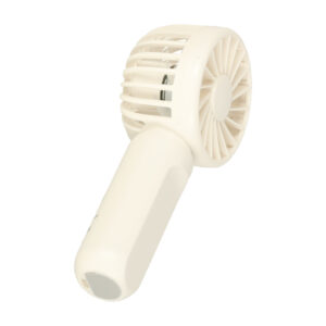 Wiatrak-biurkowy-wentylator-mini-reczny-wiatraczek-przenosny-USB-13-8cm-173394