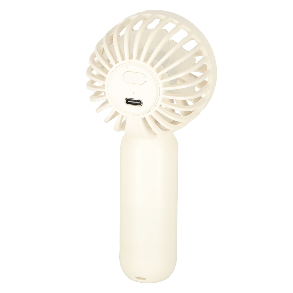 Wiatrak-biurkowy-wentylator-mini-reczny-wiatraczek-przenosny-USB-13-8cm-173395