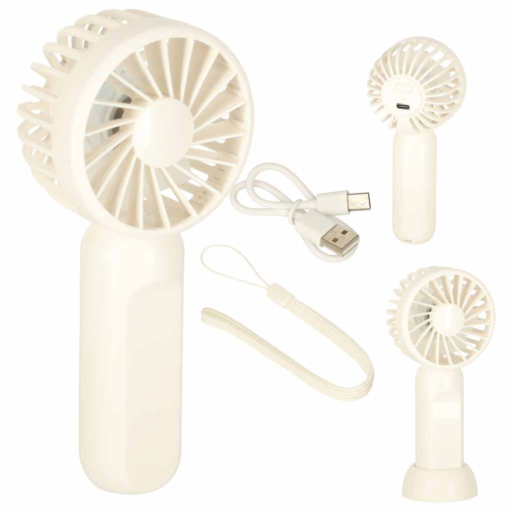 Wiatrak-biurkowy-wentylator-mini-reczny-wiatraczek-przenosny-USB-13-8cm-186936