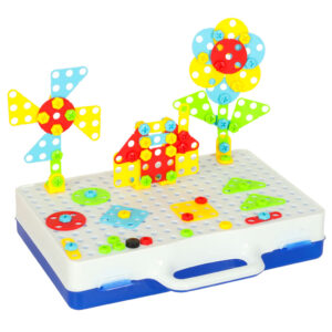 Wkretarka-wiertarka-srubki-klocki-konstrukcyjne-151-elementow-166980