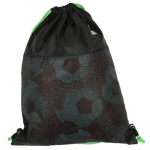Worek-na-buty-obuwie-wf-dla-dzieci-Football-151199