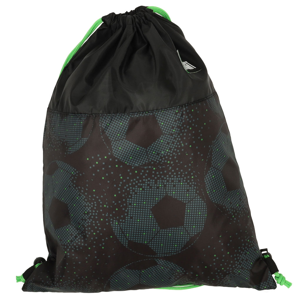 Worek-na-buty-obuwie-wf-dla-dzieci-Football-151199